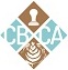 COSTA BLANCA COFFEE ACADEMY